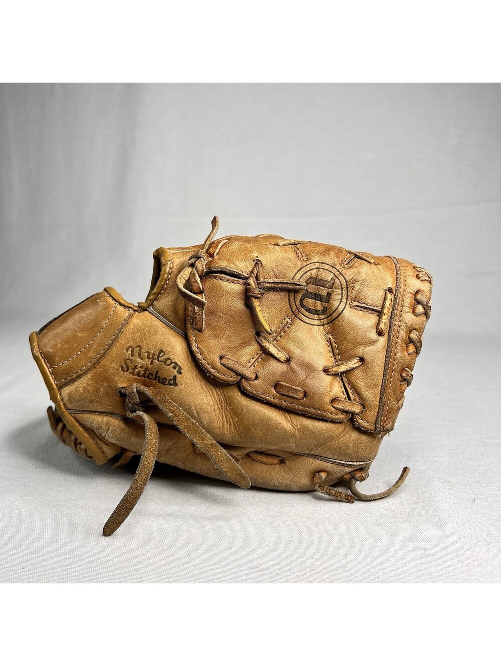 Wilson Bobby Bonds Glove A2175 Vintage, Korea